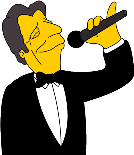 Welcome To Reddit, Clipart (600x600), Png Download
