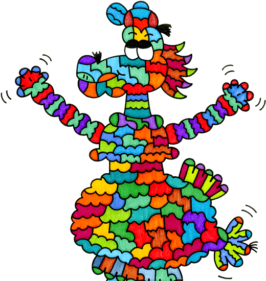 Autism Sing-along Clipart (566x566), Png Download