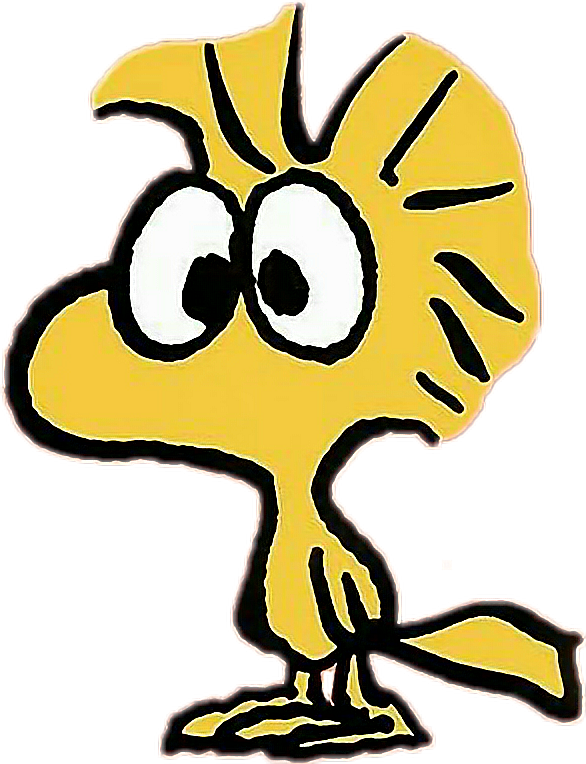 Report Abuse Clipart (586x764), Png Download