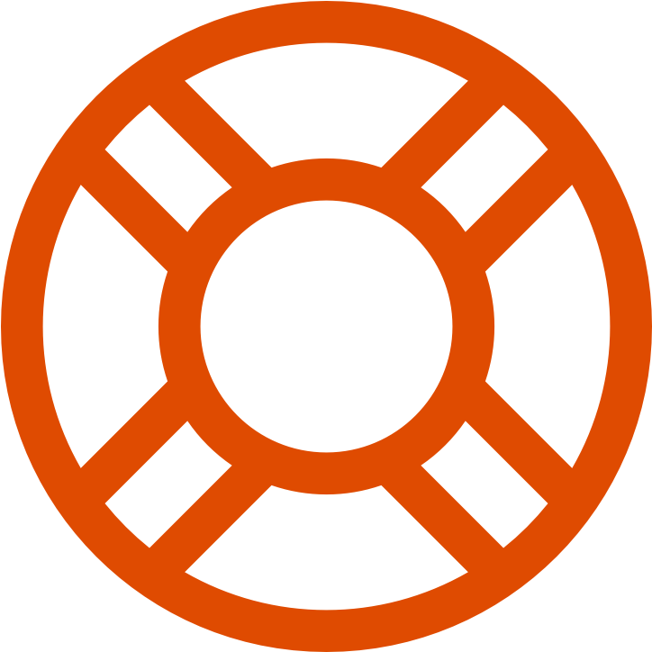 Drive Safer Clipart (754x754), Png Download