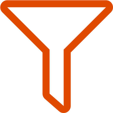 Trip Filtering Clipart (754x754), Png Download