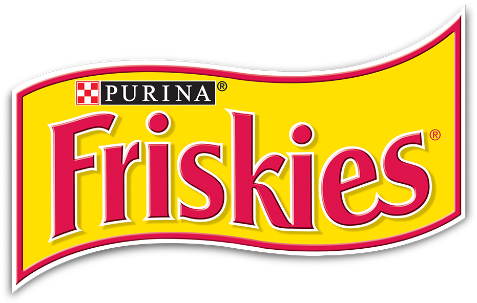 Wet Cat Food Clipart (1000x600), Png Download