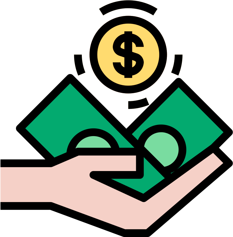 Value For Money Clipart Full Size Clipart (2309578) PinClipart