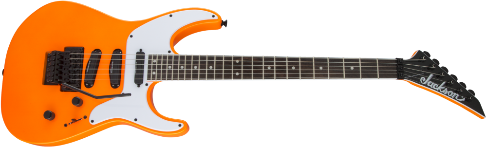 Loading Images Clipart (1000x1000), Png Download