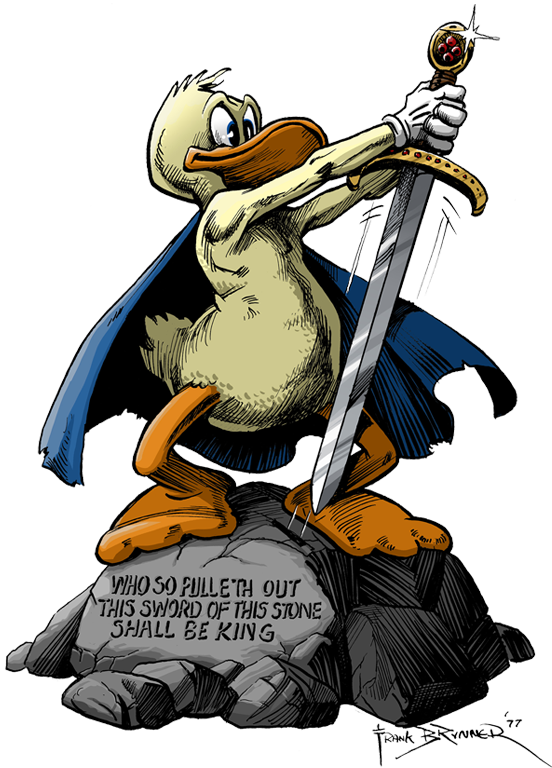 2444 Se Hawthorne Blvd, Portland, Oregon Clipart (552x768), Png Download