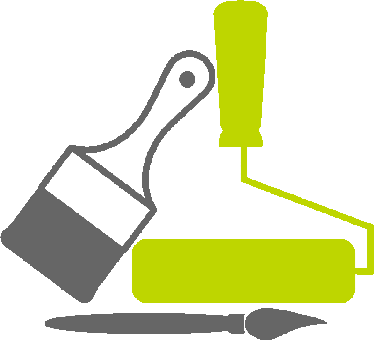 Сайт Находится На Реконструкции Clipart (1350x1216), Png Download