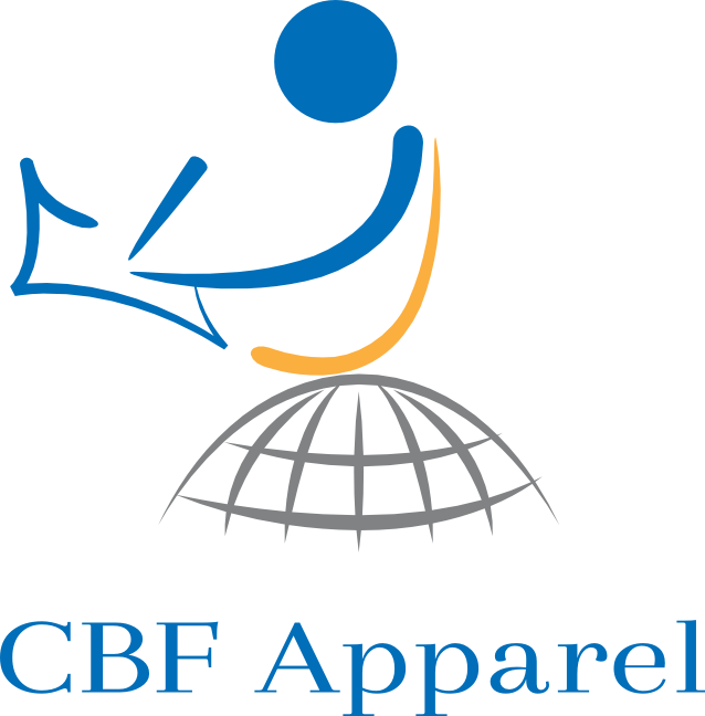 Wear Your Focus, College Bound Focused Apparel Clipart (638x648), Png Download