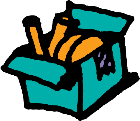 What Other Lesson Sites Are Like Clipart (600x516), Png Download