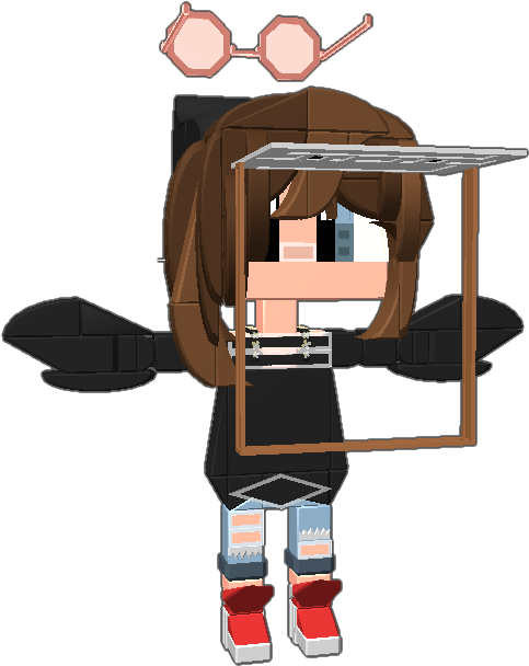 Holy Crappppp The Price Is So Highh ！ Sorry, I Cant Clipart (768x768), Png Download