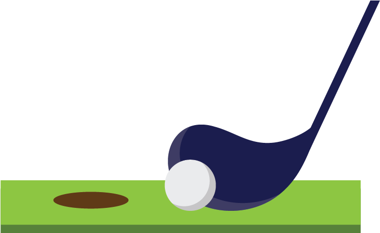 Plan An Event Clipart (1125x563), Png Download