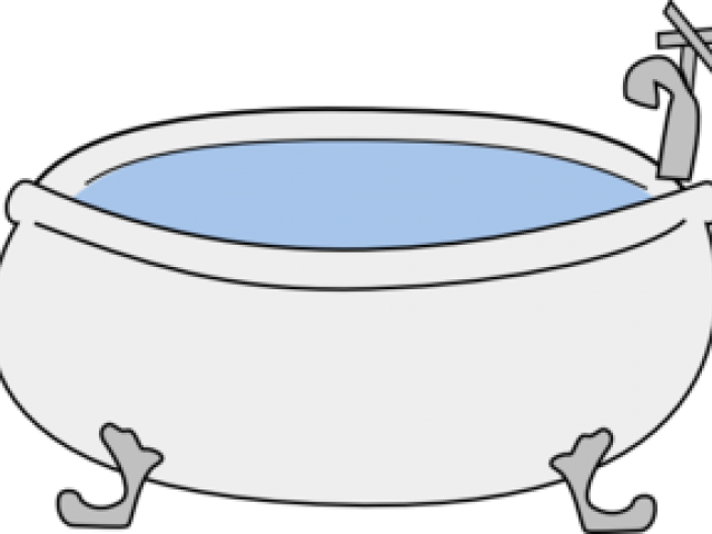 Original Clipart (640x480), Png Download