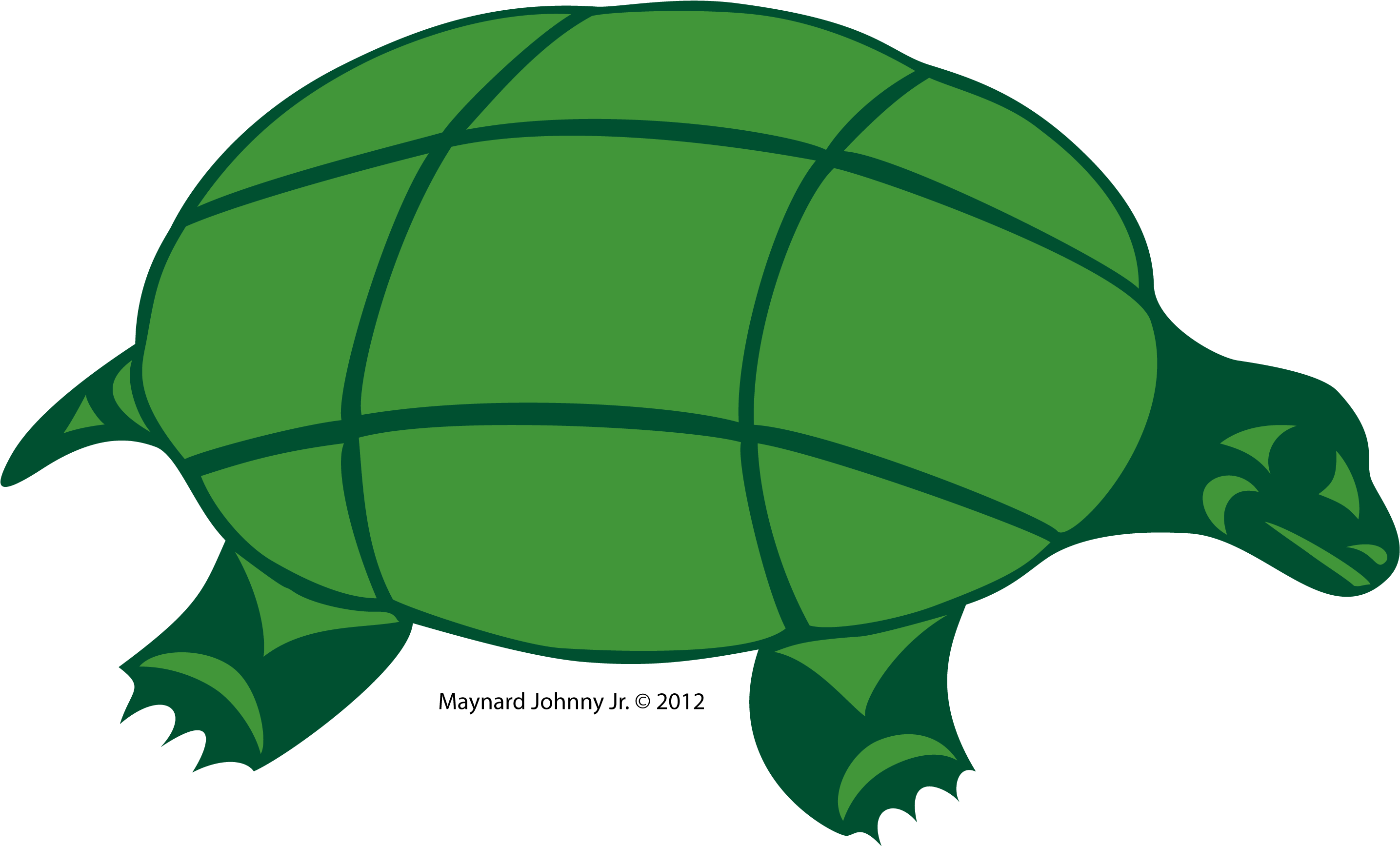 Иконки черепахи без фона. Turtle green colour. Расскраски зелёной морской черепахи. Hansa зеленая черепаха, 29 см. Turtle green цвет.