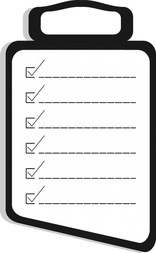 Needle Thread Clipart - Png Download (500x809), Png Download