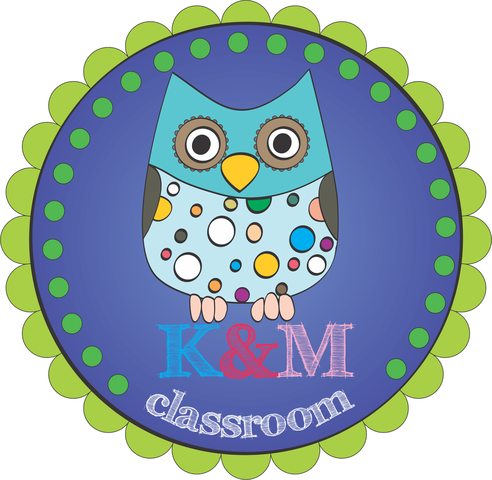 And That Isn't All Here Is The Best Part Of This Postfor Clipart (1600x1562), Png Download