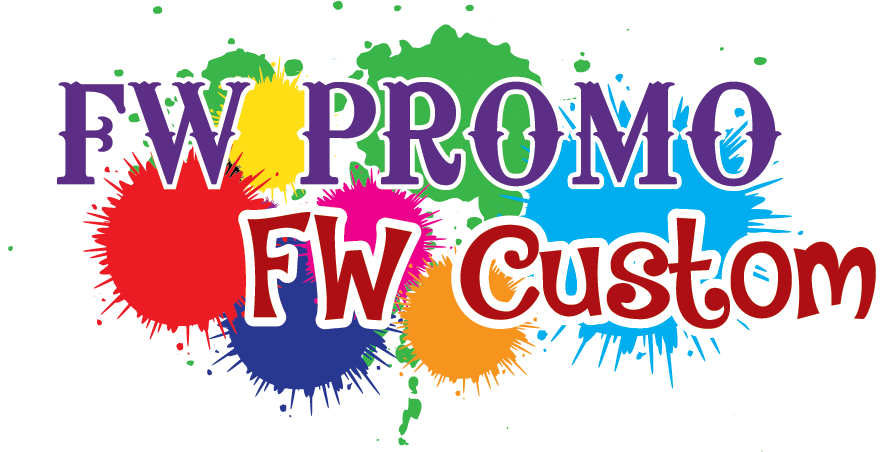 Fw Custom Clipart (886x452), Png Download