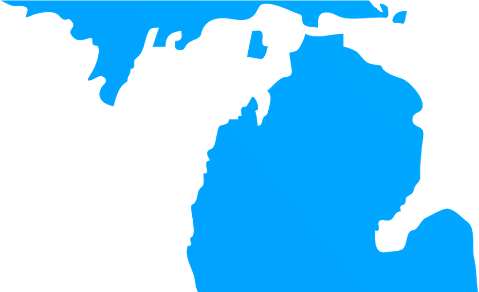 Residents Are Without Clipart (1200x600), Png Download