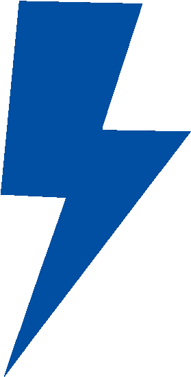 Ohio Outages Clipart (580x580), Png Download