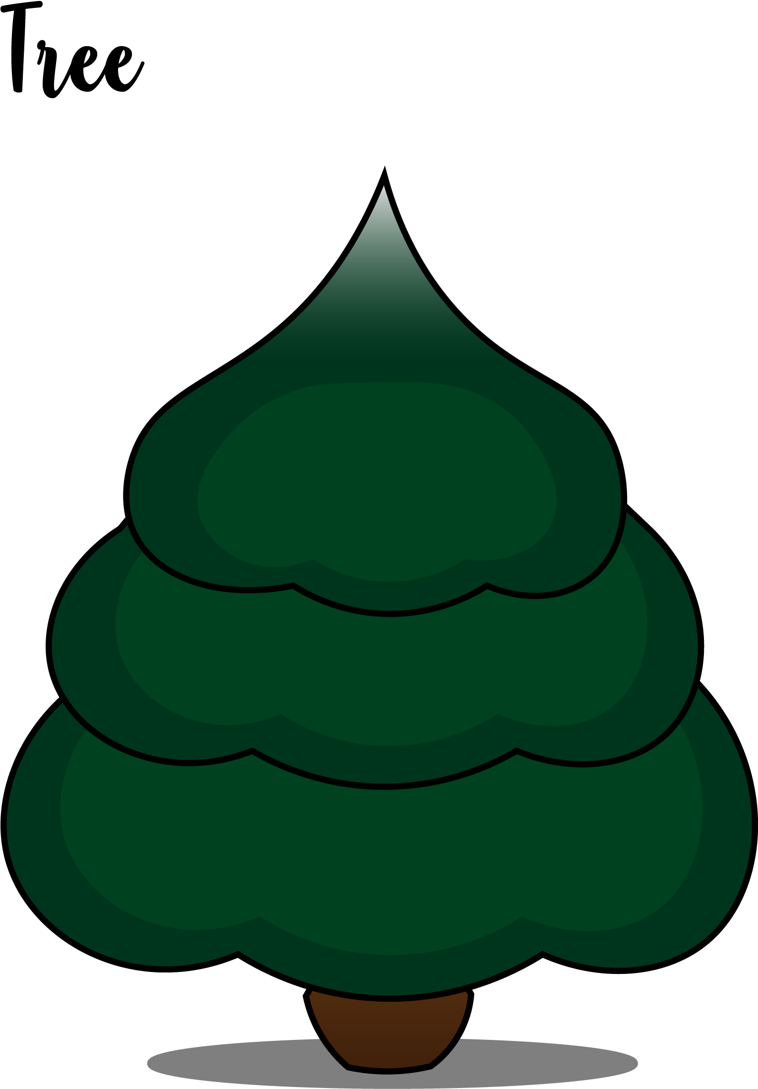 All Of The Artwork Belong To Me And My Team, In Case Clipart (1527x2266), Png Download