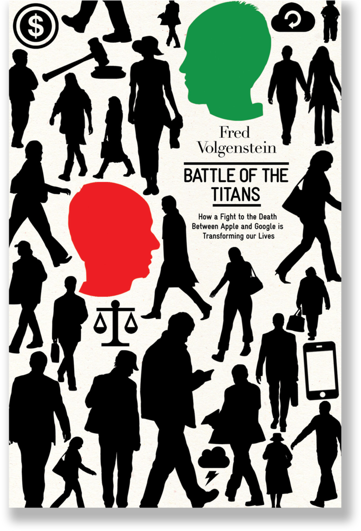 Proposal Clipart (1000x1121), Png Download