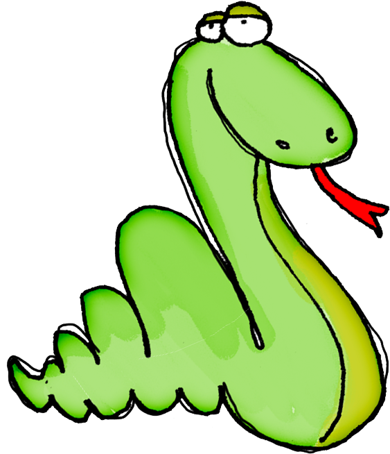 1st Grade Music Program Clipart (563x654), Png Download