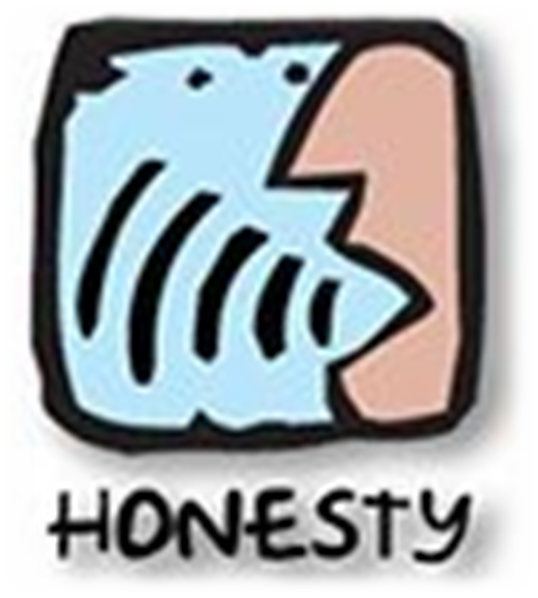 Spring Term Clipart (538x598), Png Download