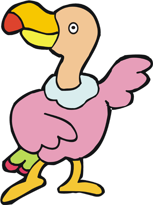 Beak Cygnini Clip Art Crow Transprent Png Transparent Png (576x652), Png Download