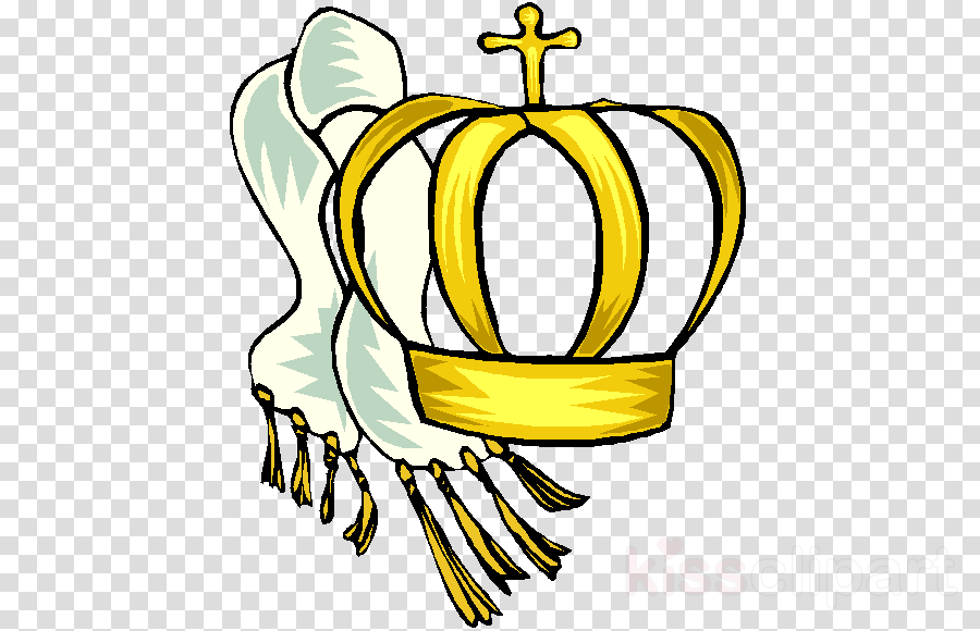 Maria Stuart Personenkonstellation Clipart O Antiphons - Png Download (900x580), Png Download