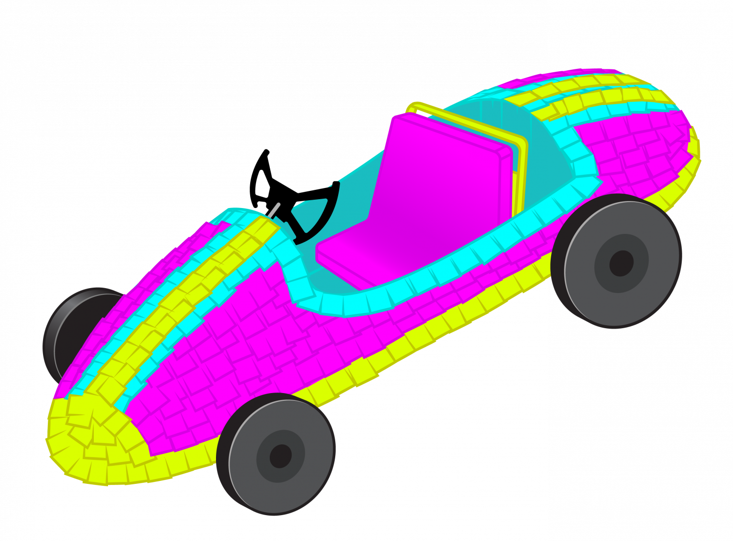 Sketch Clipart (1500x1108), Png Download