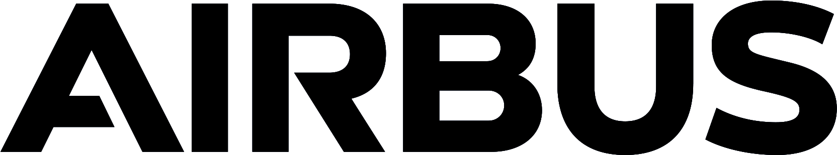 With Cutting-edge Capabilities And Decades Of Experience, Clipart (2392x886), Png Download