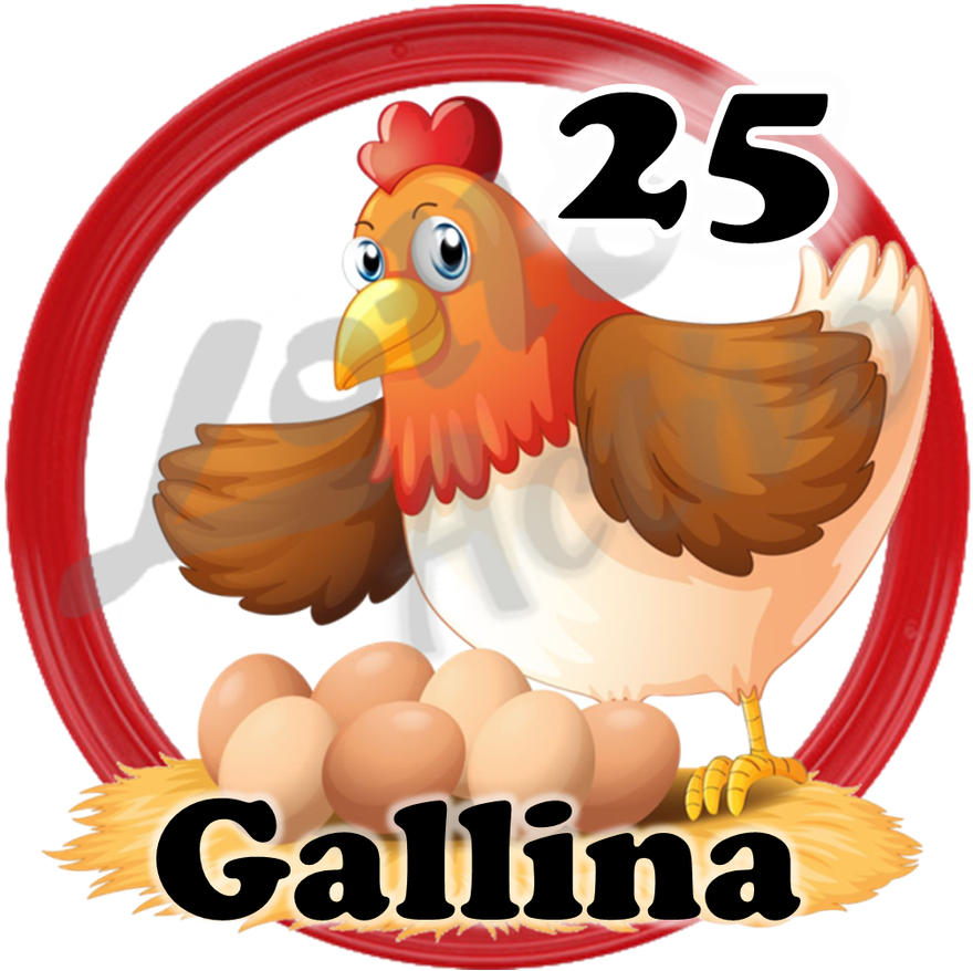 Samuel Larezfigueroa Followed Clipart (1200x1103), Png Download