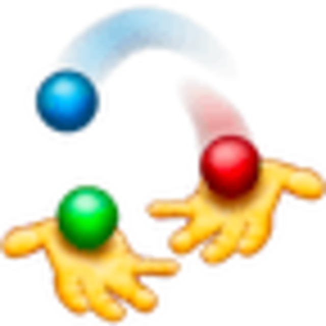 37 Juggling Clipart Full Size Clipart (2310746) PinClipart