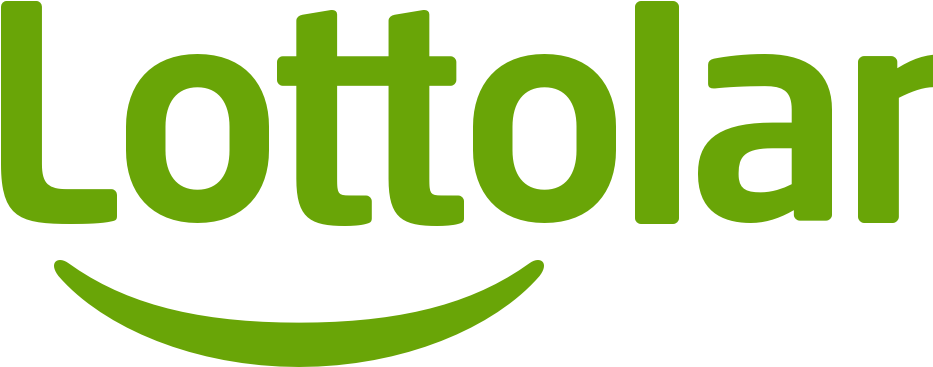 Lottoland Expands To Italy Clipart (945x629), Png Download