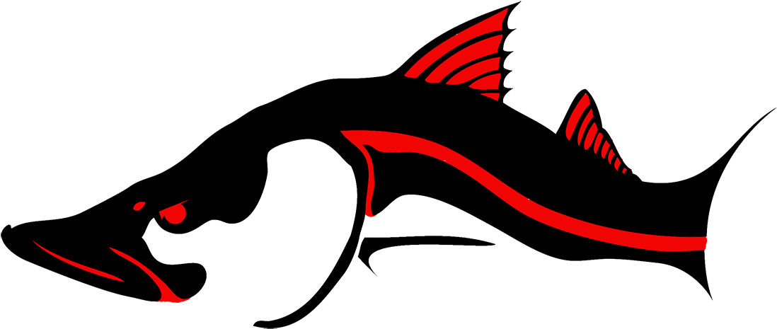 22 Dec Clipart (1200x477), Png Download