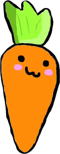 Doodles, Doodle Art, Donut Tower, Zentangle Clipart (419x1051), Png Download