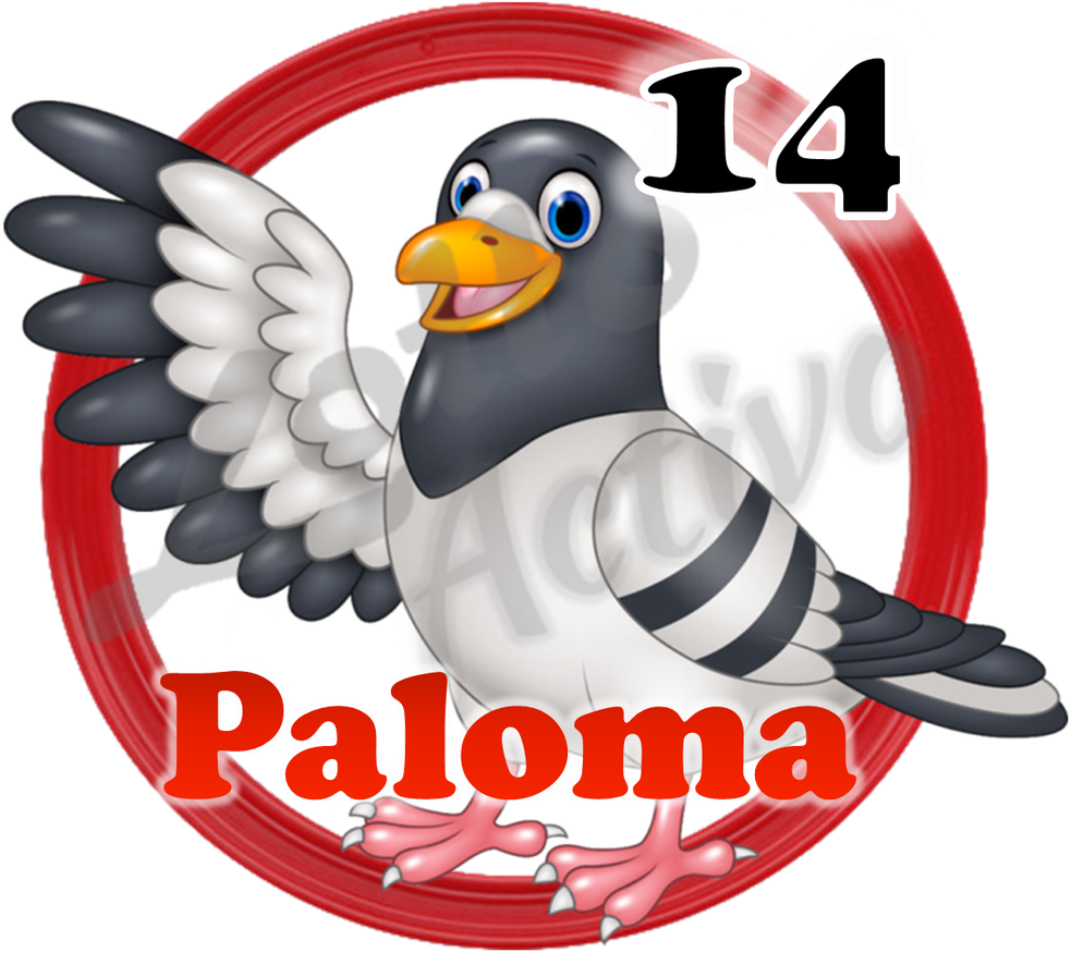 13 Sep Clipart (1200x1043), Png Download