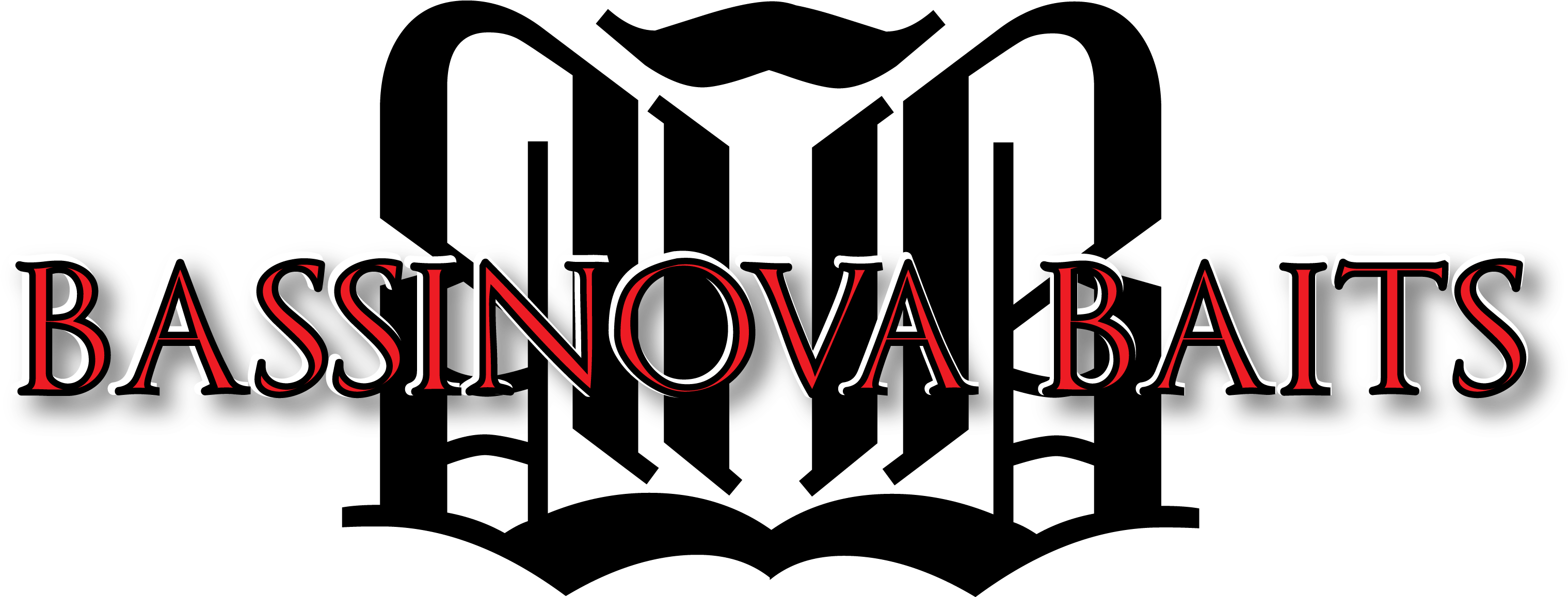 Tournament Round Schedule Clipart (3071x1157), Png Download