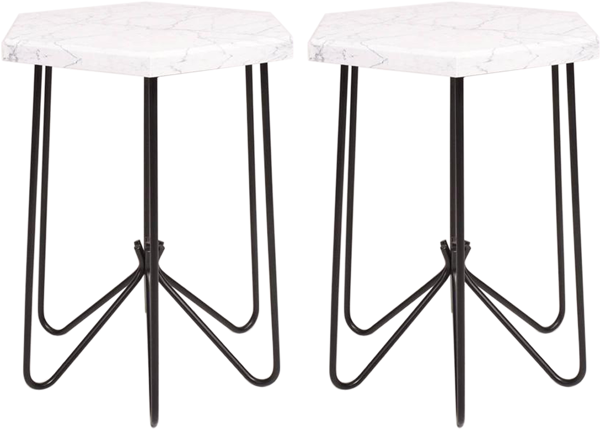 Vintage M Clipart (1200x903), Png Download