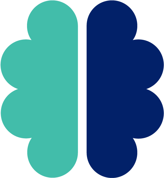 Clipart Transparent Stock Mission Clipart Student Citizenship - Png Download (613x613), Png Download