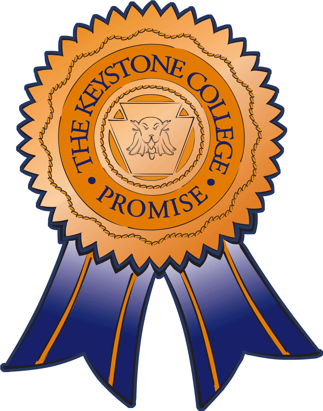 Inspiring Clipart College Student Success Free Clipart - Png Download (1500x2100), Png Download