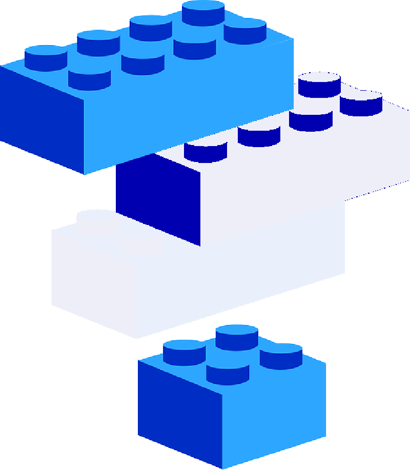 Free Pictures Brick Clipart (800x917), Png Download