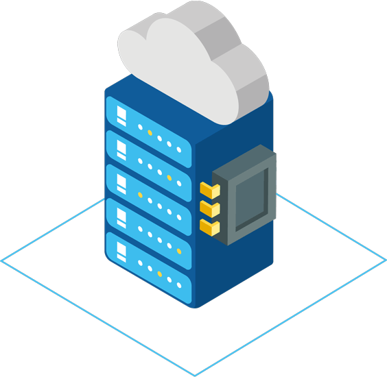Predictive Dialer, Telecommunication System Clipart (564x550), Png Download