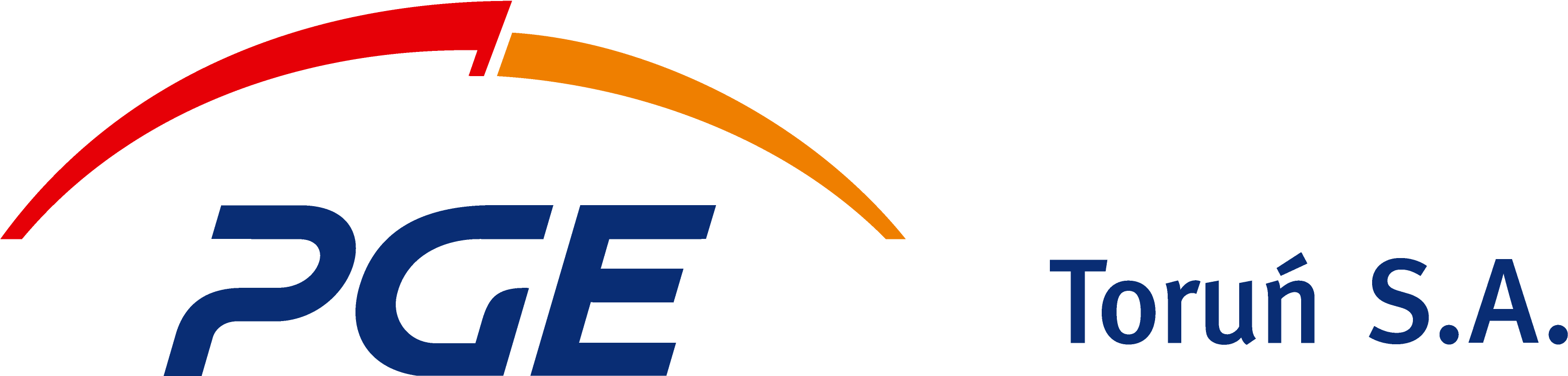 Dear Parent, Grandpa, Guardian Take Your Children To Clipart (3787x1500), Png Download