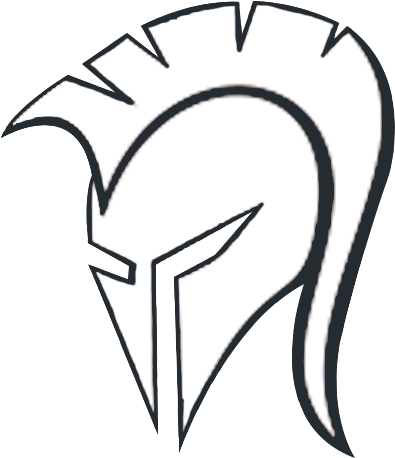 25% Off On First Order Clipart (600x600), Png Download