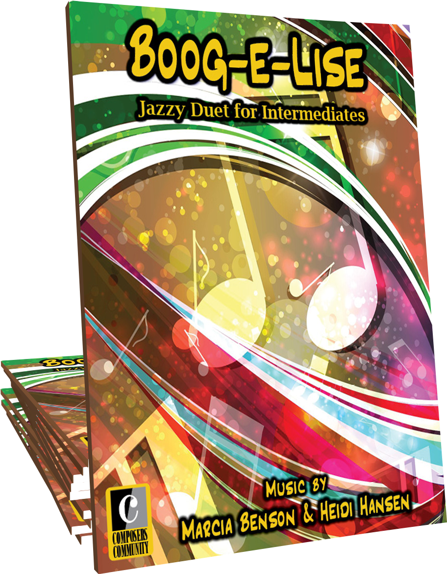 Boog E Lise Clipart (1200x1200), Png Download