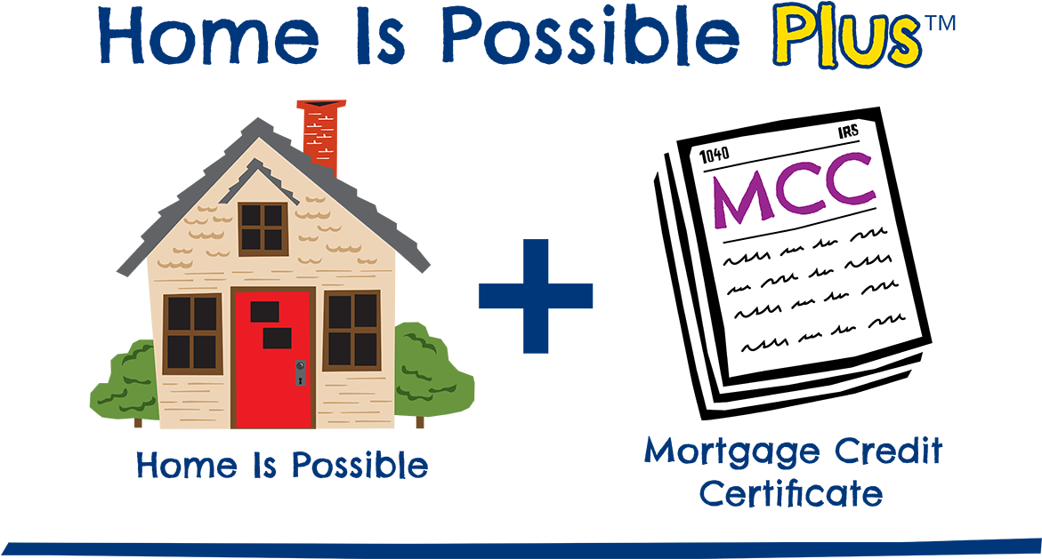 Graphic Free Library Assistance Nevada Hip Mortgage Clipart Full Size