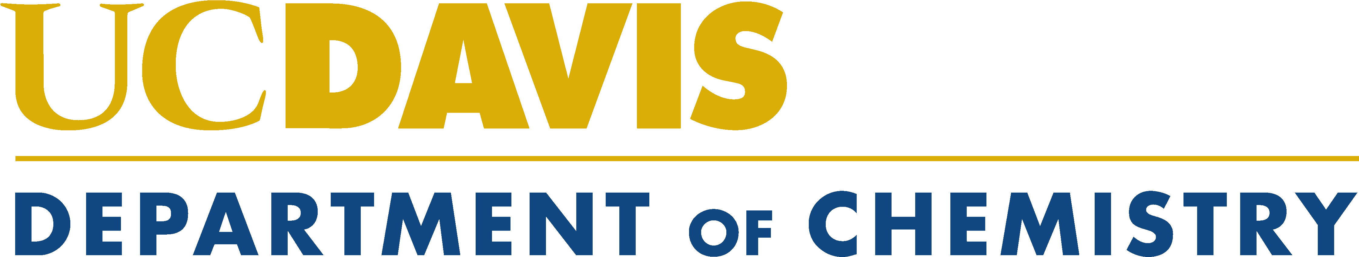 Open Search Clipart (4877x1266), Png Download