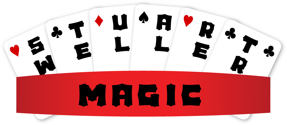 Weller Magic Clipart (944x413), Png Download