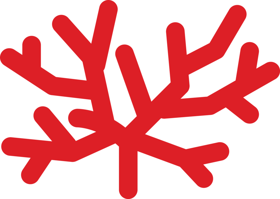 Clip Art - Png Download (900x641), Png Download