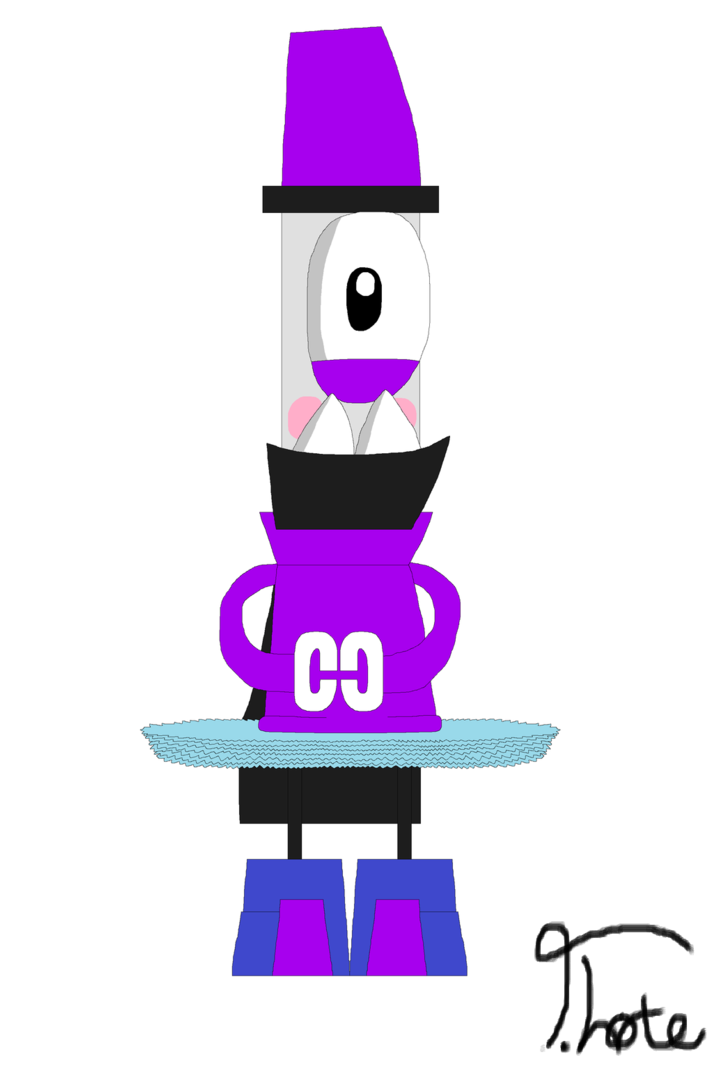 Magician's Tutu By Tarzanwothaz Clipart (707x1066), Png Download