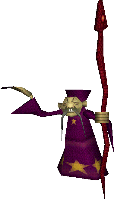 Magicians Clipart (612x709), Png Download